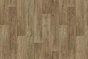 Линолеум Tarkett Весна KADET_5 фото  | FLOORDEALER